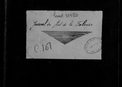 Avant / Après travaux